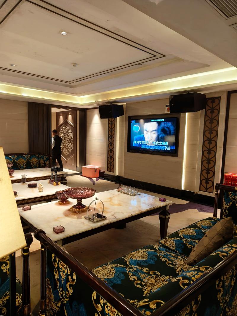 赣州商务ktv优选商务ktv预订中心-宁都县ktv预订