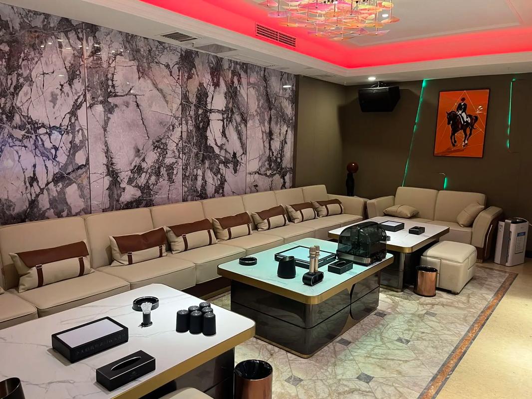 赣州商务ktv划算吗详解选择指南-宁都县ktv预订